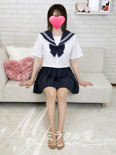 ミラクル愛。。 上门服务 TAIKENNYAN