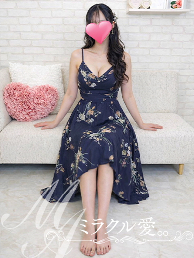 ミラクル愛。。 デリヘル YUA