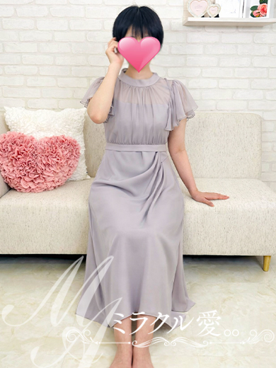 ミラクル愛。。 outcall escort service SAKU