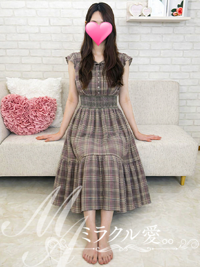 ミラクル愛。。 上門服務 HIME