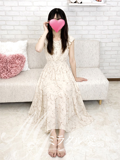 ミラクル愛。。 上门服务 TAIKENMAO