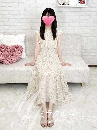 ミラクル愛。。 上门服务 TAIKENMAO