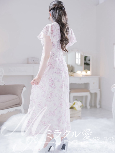 ミラクル愛。。 上门服务 TAIKENHINA