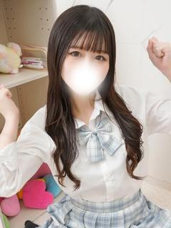 萌えラブスクール ソープランド HINATA