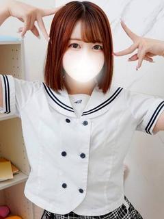 萌えラブスクール ソープランド URURU