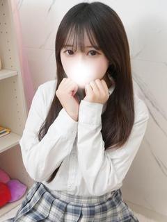 萌えラブスクール ソープランド NANA