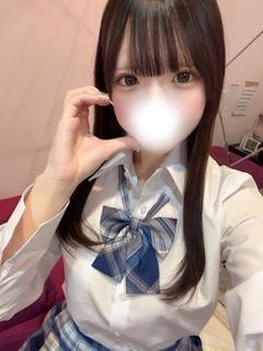 萌えラブスクール soapland service parlor MIRI