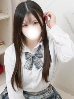 萌えラブスクール ソープランド MIRU