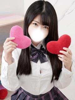 萌えラブスクール ソープランド SASAMI