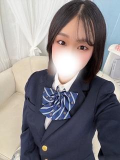 萌えラブスクール 한국인 가능 소프랜드 RIKO
