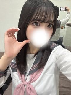 萌えラブスクール ソープランド NODOKA