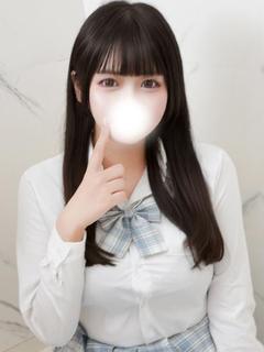 萌えラブスクール ソープランド MOENO