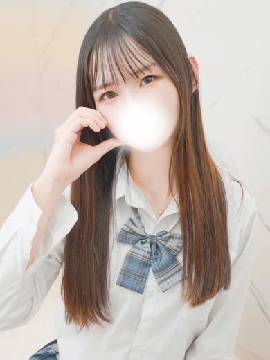 萌えラブスクール soapland service parlor SUZU
