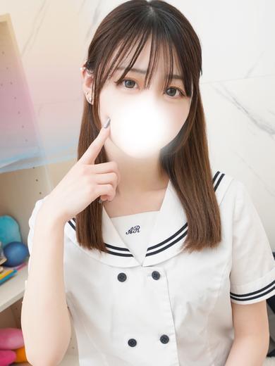 萌えラブスクール soapland service parlor KAI