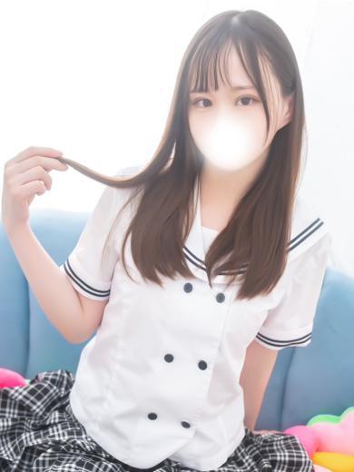 萌えラブスクール 泡泡浴 NAGISA