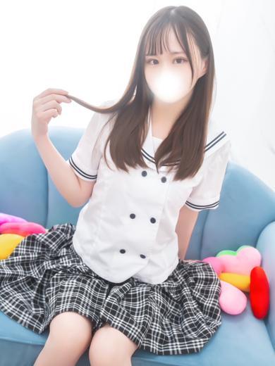 萌えラブスクール soapland service parlor NAGISA