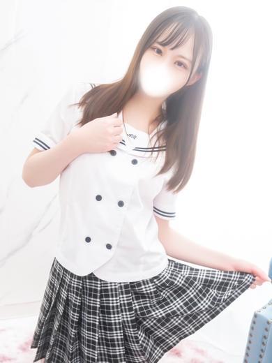 萌えラブスクール soapland service parlor NAGISA