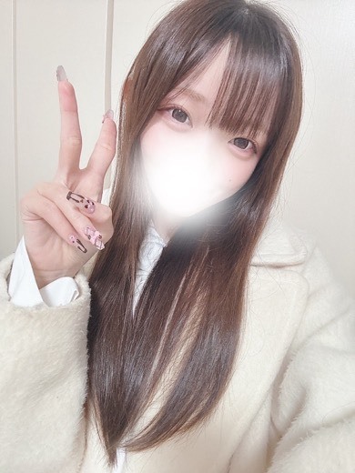 萌えラブスクール 泡泡浴 SHIFON