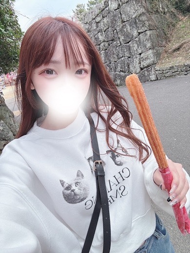 萌えラブスクール 한국인 가능 소프랜드 SHIFON