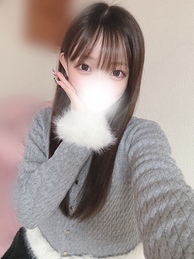 萌えラブスクール 한국인 가능 소프랜드 SHIFON