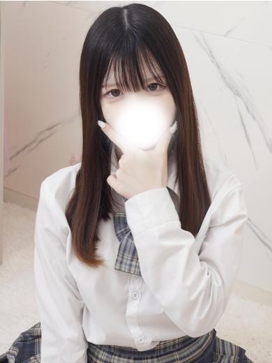 萌えラブスクール 한국인 가능 소프랜드 AMANE