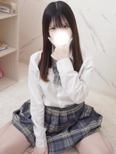 萌えラブスクール 한국인 가능 소프랜드 AMANE