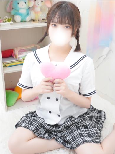 萌えラブスクール ソープランド HONAMI