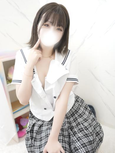 萌えラブスクール 한국인 가능 소프랜드 RIHO