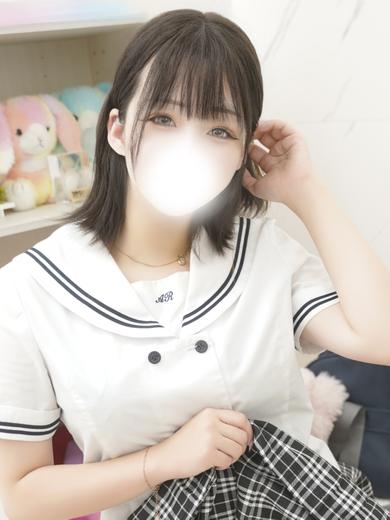 萌えラブスクール 한국인 가능 소프랜드 RIHO