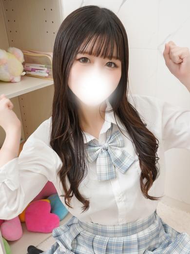 萌えラブスクール 泡泡浴 HINATA