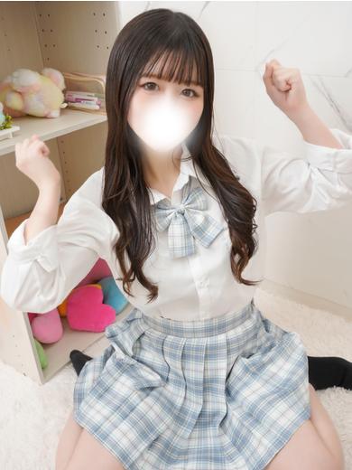 萌えラブスクール ソープランド HINATA