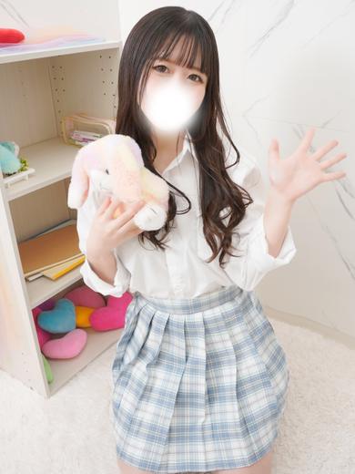 萌えラブスクール ソープランド HINATA