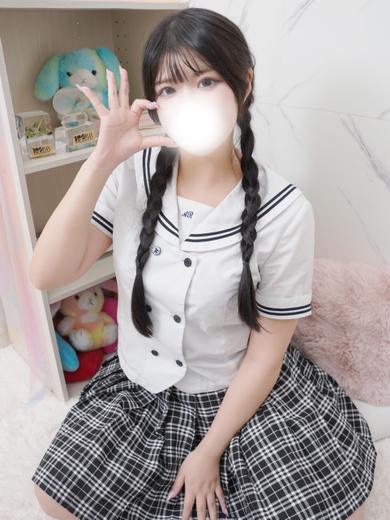 萌えラブスクール soapland service parlor HIMARI