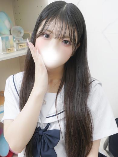 萌えラブスクール soapland service parlor RURU