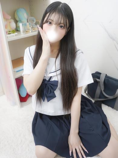 萌えラブスクール 한국인 가능 소프랜드 RURU