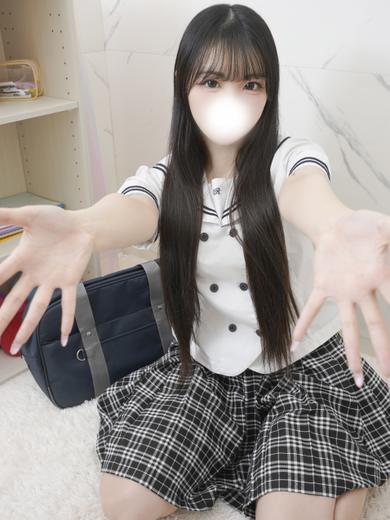 萌えラブスクール 한국인 가능 소프랜드 RURU