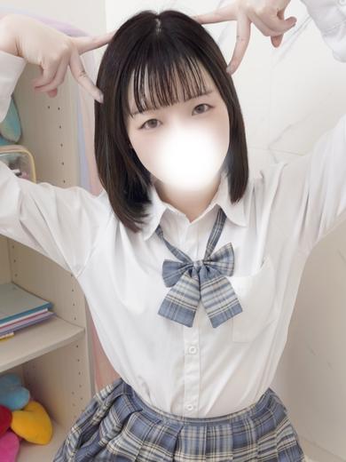 萌えラブスクール 泡泡浴 YUKINO