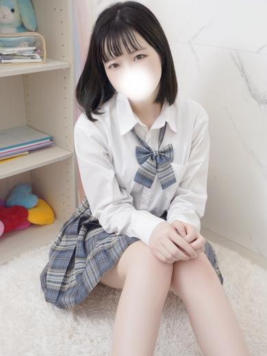 萌えラブスクール 한국인 가능 소프랜드 YUKINO