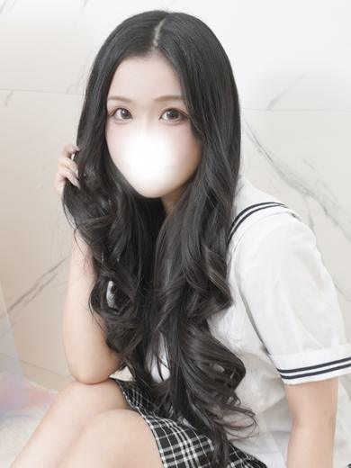 萌えラブスクール 泡泡浴 KANON