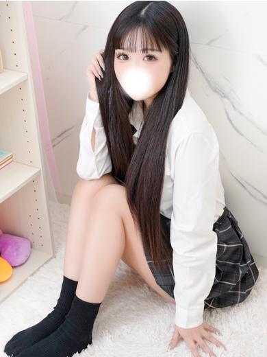 萌えラブスクール 한국인 가능 소프랜드 KANON