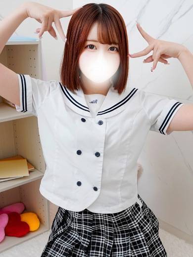 萌えラブスクール 한국인 가능 소프랜드 URURU