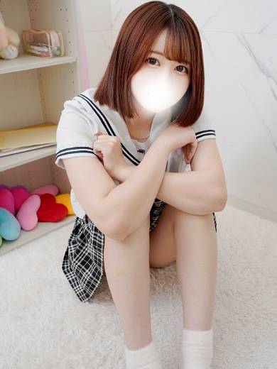 萌えラブスクール 한국인 가능 소프랜드 URURU