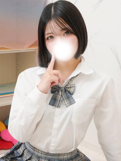萌えラブスクール ソープランド UIKA