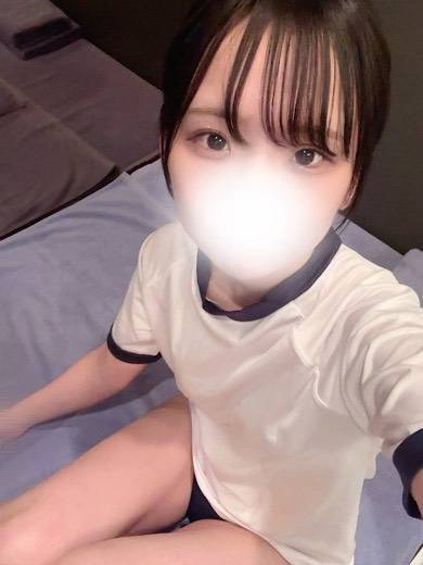 萌えラブスクール soapland service parlor YUNA