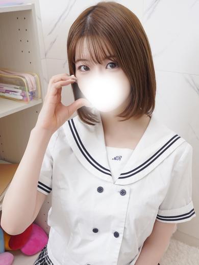 萌えラブスクール 泡泡浴 MIKANA