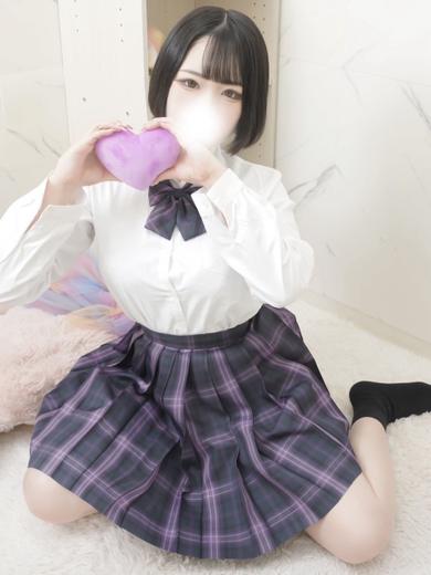 萌えラブスクール soapland service parlor RUA