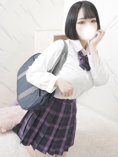萌えラブスクール soapland service parlor RUA
