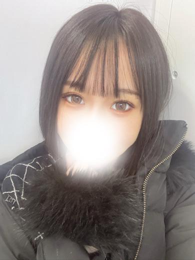 萌えラブスクール 泡泡浴 REMI