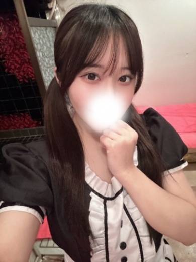 萌えラブスクール 泡泡浴 NANA