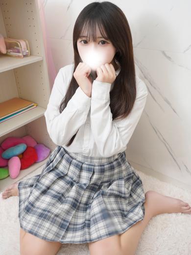 萌えラブスクール ソープランド NANA